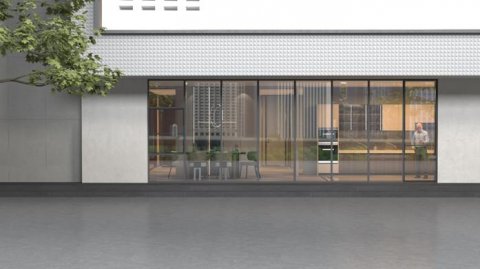 80Ա򷿷ܶʷ ʵ򷿽(ͼ)