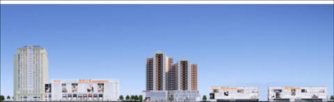 80Ա򷿷ܶʷ ʵ򷿽(ͼ)